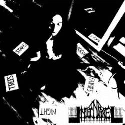 Nuit Noire : A Beautiful Belief